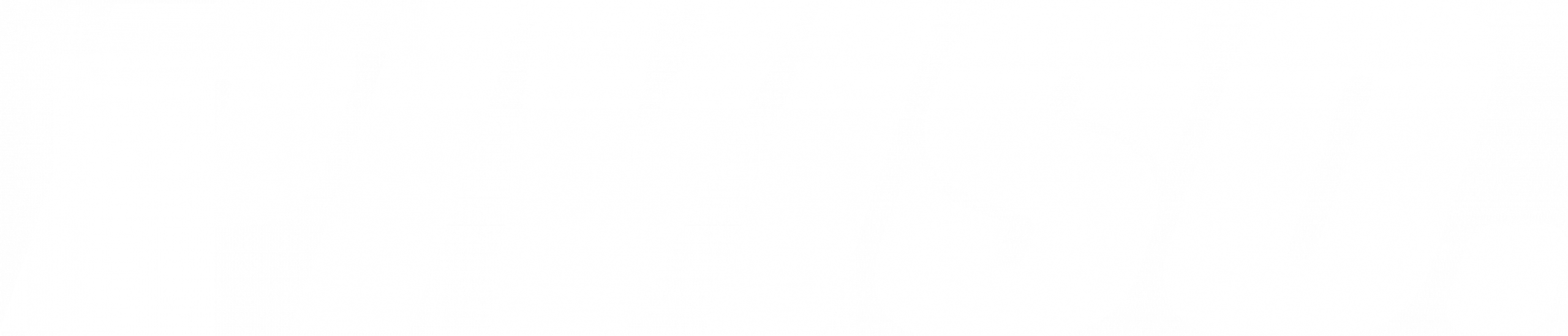logo_weiß